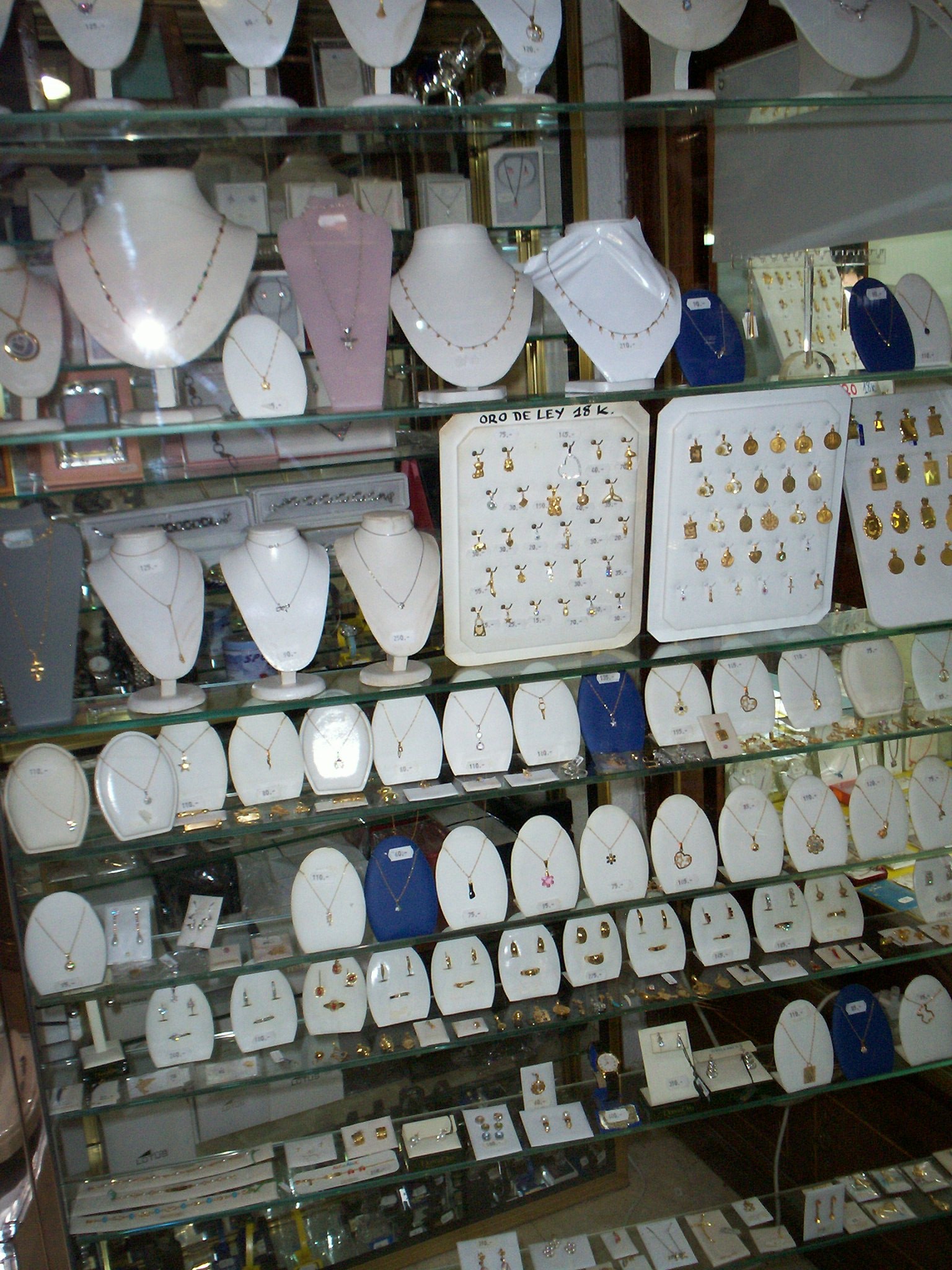 Galería de imágenes